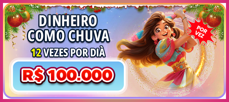 Aplicativo móvel 999kkg.com para iOS e Android