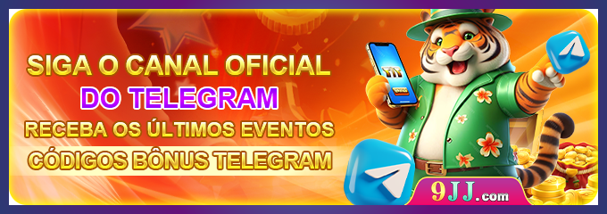 Starlight Princess - Slot game com multiplicadores na 999kkg.com